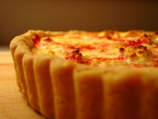 Beet_feta_tart_side_edge_two