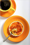 18breakfast_190-1