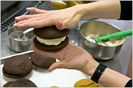 18whoopie4_190