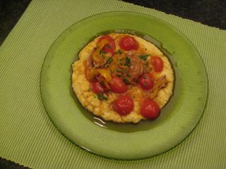 IMG_0813