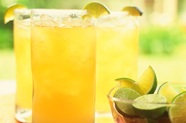 PT-AL483_Drinks_D_20090430140756