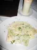 IMG_0915