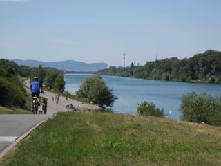 IMG_0989