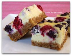 Cheesecake3