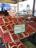 IMG_0945