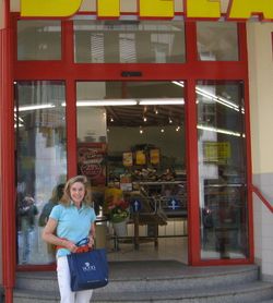 IMG_0959