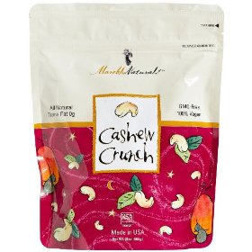 OGOGO-MareBlu_Cashew
