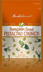 PumpkinSeedPistachioCrunch_M