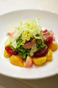 Beet Salad