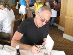 IMG_1262