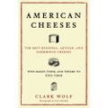 Cheeses