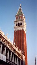 Venice_4