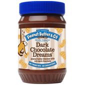 Fb_darkchocdreams