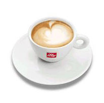 Coffee Cup Image