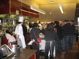 IMG_1596