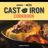 Cast_iron_book