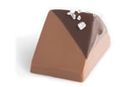 Black Diamond Truffle