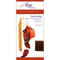 Vosges_RedFire