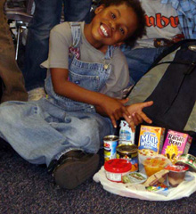 Food-4-Kids-Backpack-Program