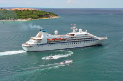 Lod_spirit_Seabourn