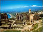Images-1