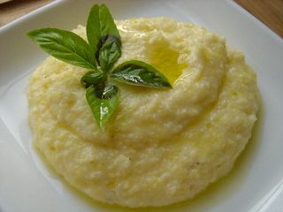 Polenta1