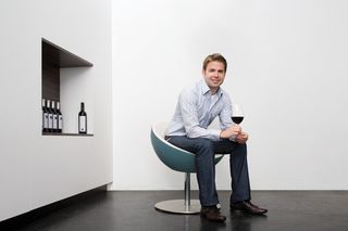 Christof_Hoepler[1]