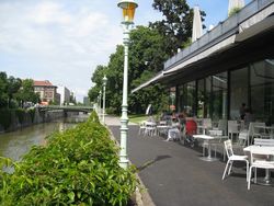 IMG_2044