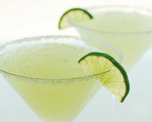 Drink_margarita