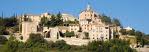 Images-1