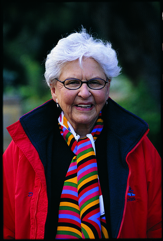 Deborah_szekely_today^