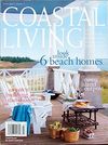 Coastal-living-magazine-cover-march-05