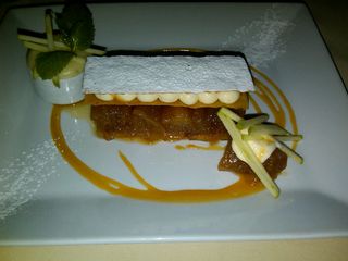 IMG00285-20100927-2109