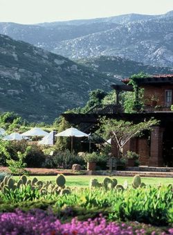 Dininghall_mountains