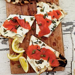 Salmon-pizza-cl-l