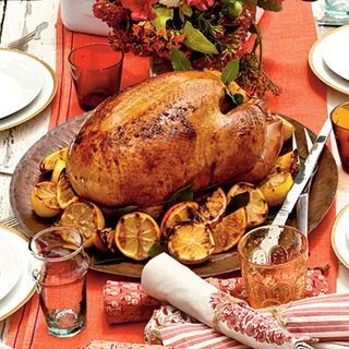 Rotisserie-turkey-l