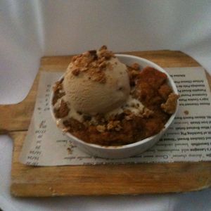 Photo[1]