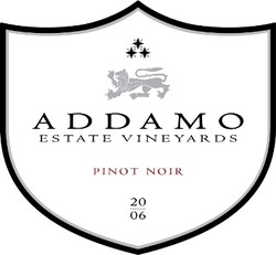 AD06pinot.jpg
