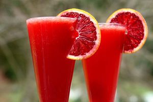 7-Blood-orange-cocktail400