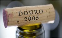 14pour_600