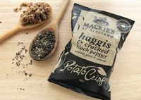 798_haggis_and_cracked_black_pepper