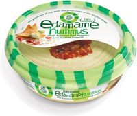 Edamame_package-red-peppers_x300