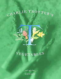 Vegetables