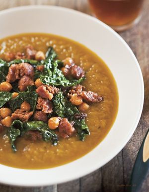 Sweet_Potato_Soup