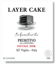 Homeprimitivo_2008