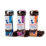 Sweet-riot-cocoa-nibs-fb-28538243