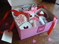 Cookies_vday2_sm