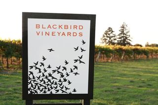 Winery_large