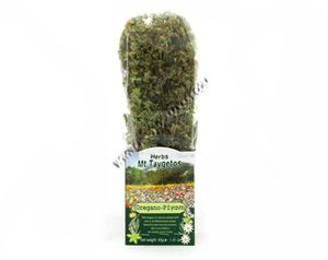 Greek-oregano-taygetos-s