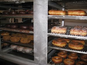 IMG_2770